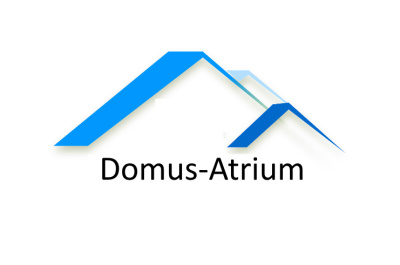 Domus-Atrium