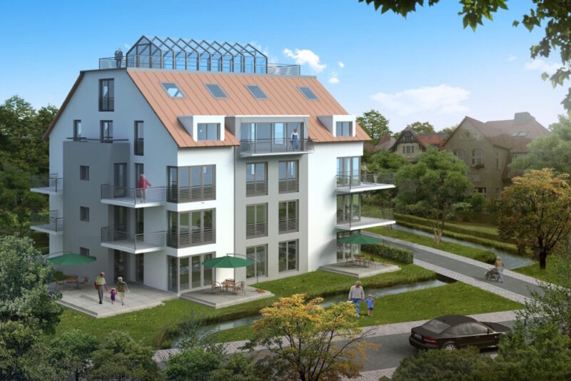 Domus-Atrium steht für erstklassige Gartenarbeit und günstige Wohnungsauflösungen im Raum Mönchengladbach und Umgebung. Jetzt informieren!